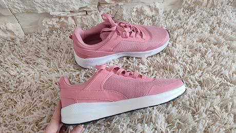 Tenisky, f&f,36