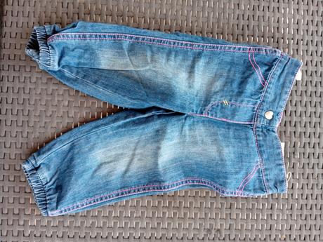 Rifle tom tailor, tom tailor,80