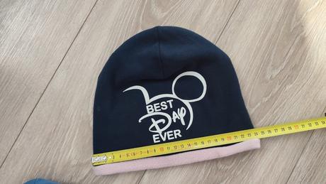 Čiapky mickey a microsoft, 140