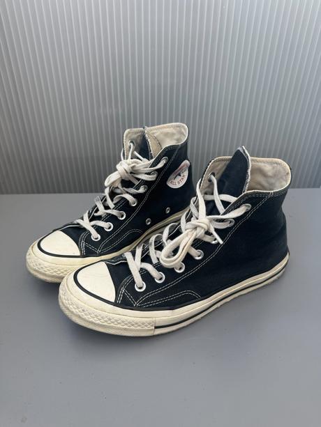 Converse high 70, converse,39