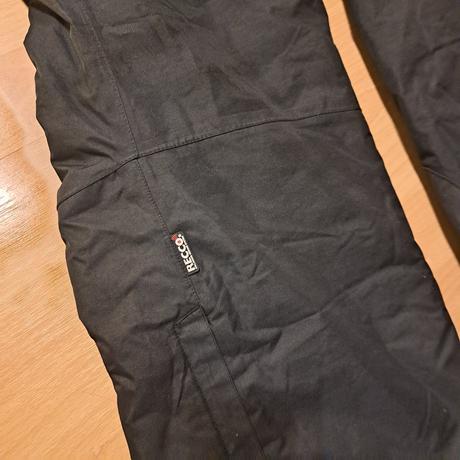 Oteplovaky tcm recco syst. 38, tcm,38