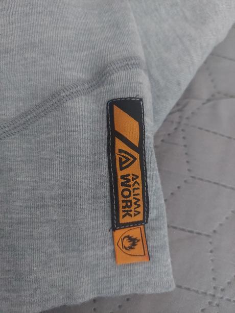 Funkčné panske pracovné leginy, l