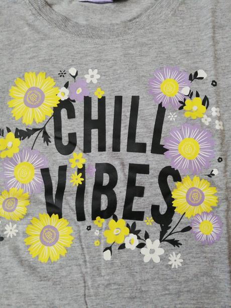 Pyzamko s6479, pepperts,158