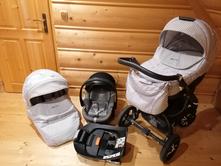 Bebetto holand, bebetto,bebetto holland 2016