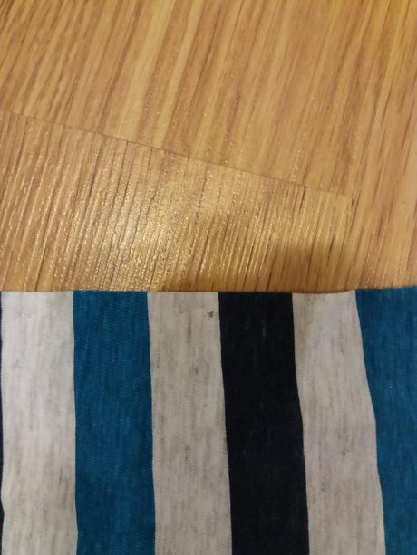 Súprava pepco dvojičky, pepco,80