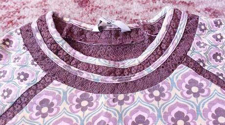 9 dámskych tričiek, l