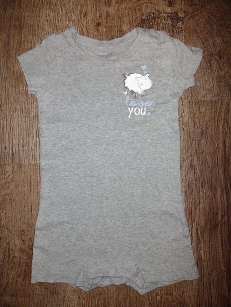 Letný overal, lupilu,74