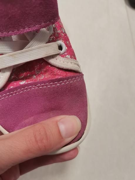 Jonap slim, jonap,30