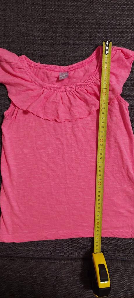 Tričko v 98, dopodopo,98