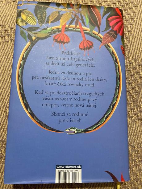 Dom nenaplnených lások christina lópez barrio, 