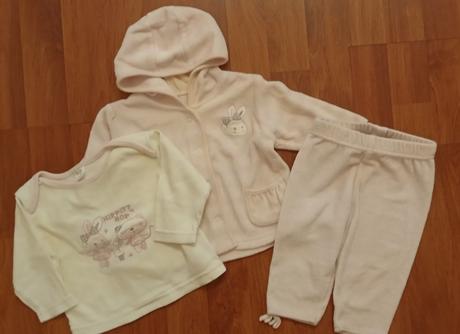 Velurova suprava, f&f,62