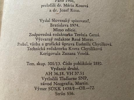 Prekliati králi iii. (1974), 