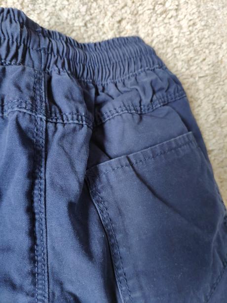 Nohavice (x), idexe,104