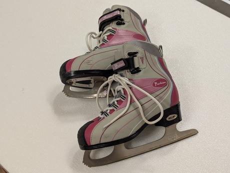 Dievcenske korcule, sulov,32