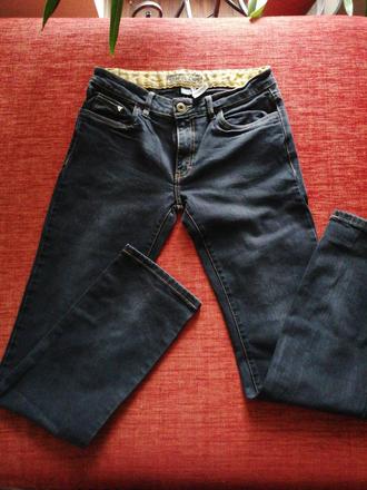 Dámske rifle 31, street one,l