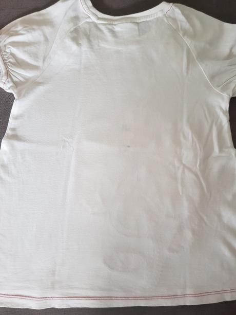 Supravicka next, next,104