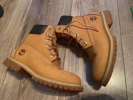 Topanky, timberland,36