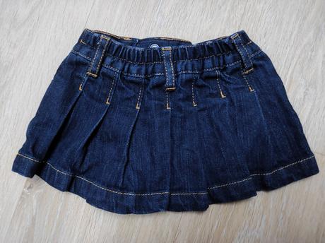 Ralph lauren suknička, ralph lauren,80