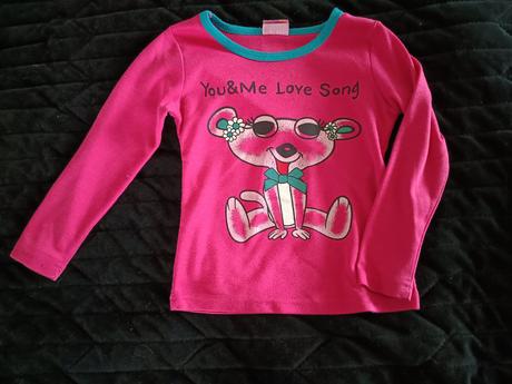 3 dielna súprava, 92