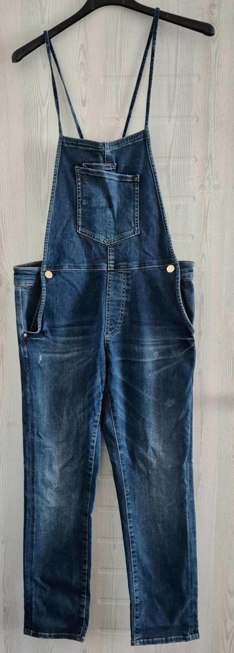 Rifle na traky guess, guess,38