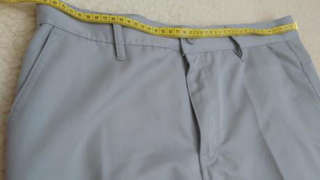 Elegantný komplet, m