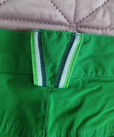 Merů kraťasy xl, xl