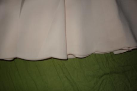 Nove sviatocne satocky monsoon, monsoon,146