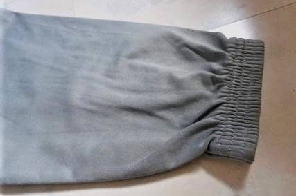 Športová mikina na zips, champion,4xl