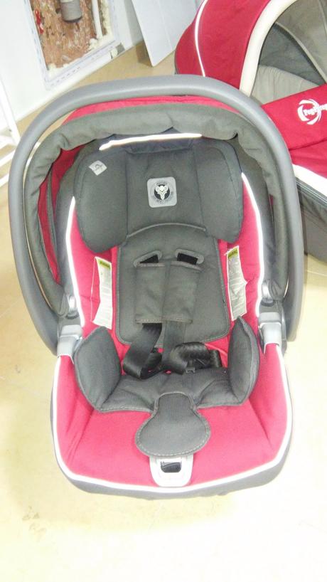 Peg perego gt3, peg-pérego,peg-pérego gt3