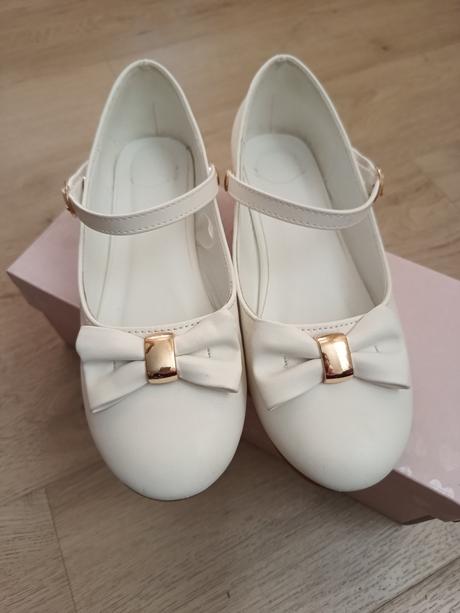 Balerínky, nelli blu,34