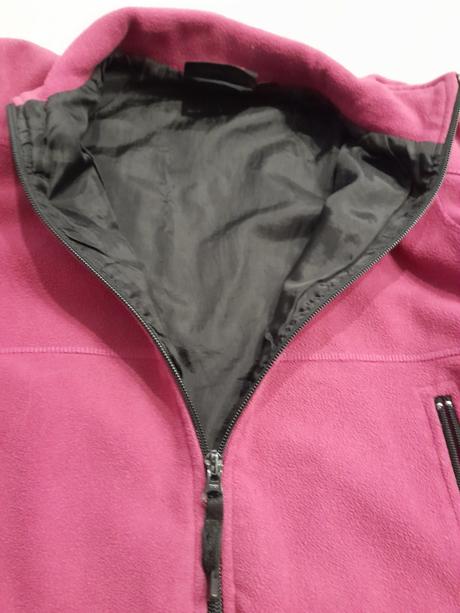 Funkčná bunda high colorado, 140