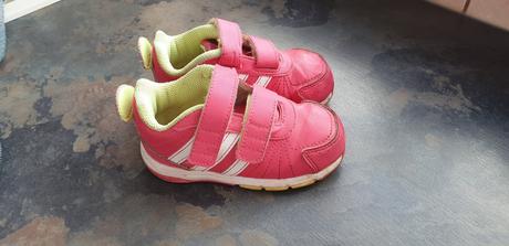 Tenisky adidas, adidas,22