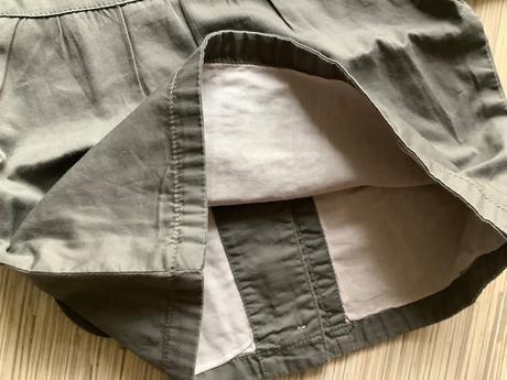 Kabatik, topolino,86