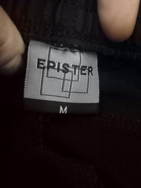 3/4 teplákové tristvrtáky čm, m