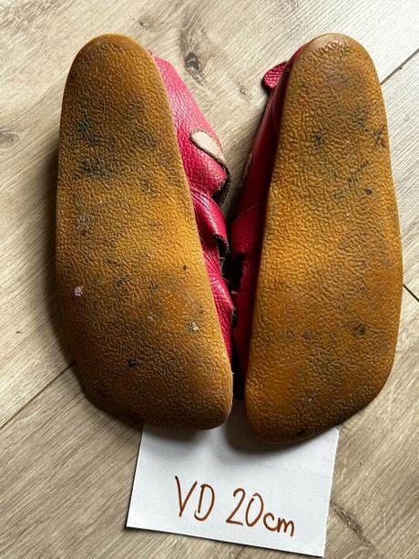 Tikki, tikki,31