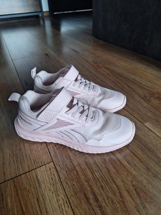 Tenisky, reebok,31