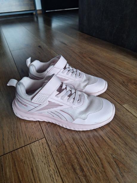Tenisky, reebok,31