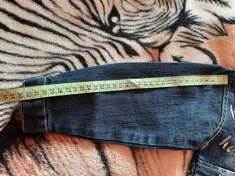 Riflové bolerko, 104