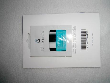 Šatová tunika+ darček zdarma, m