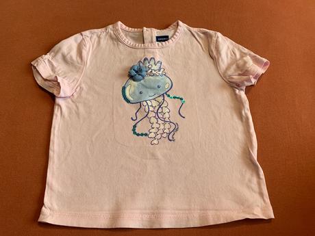 Original marines tričko, original marines,86