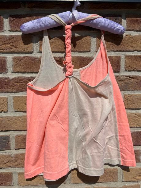 Tielko review, review,xs