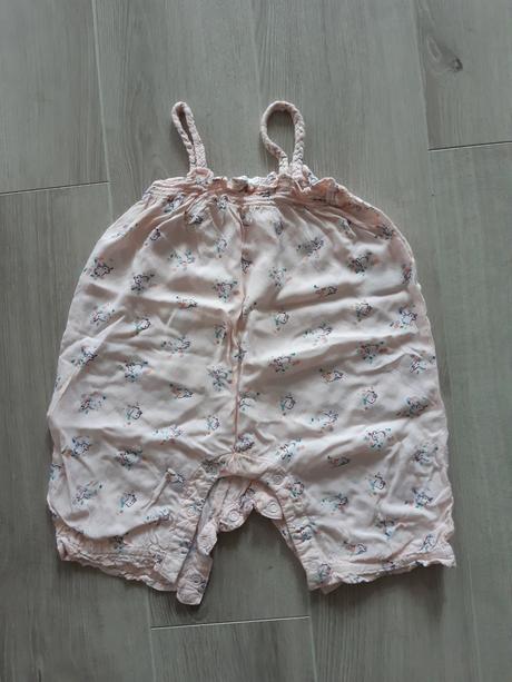 Kvalitné opaľovačky, next,74