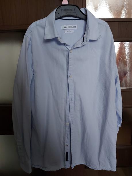 Košela, zara,152