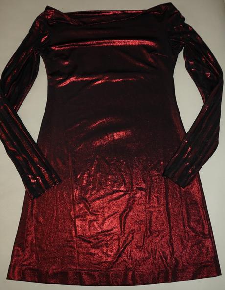 S/36 prilezitostne saty, s