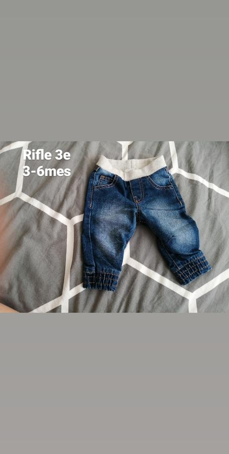 Rifle, marks & spencer,62