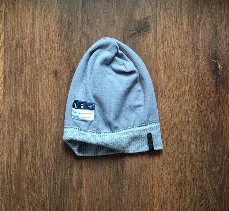 Vlnená čiapka wedze, wedze,110