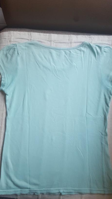 Tričko hello kitty, 140