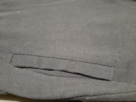 Zara tepláky 152 pudlove, zara,152