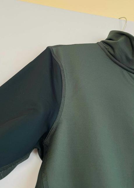 Termobunda nike l/xl, nike,l