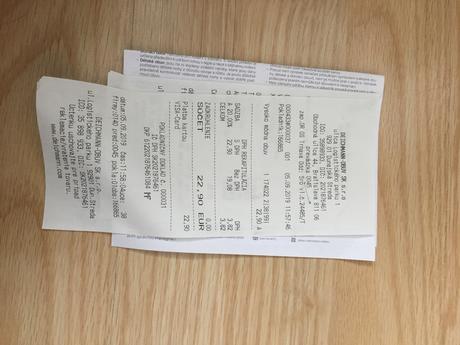 Topánky na vysokom, graceland,38